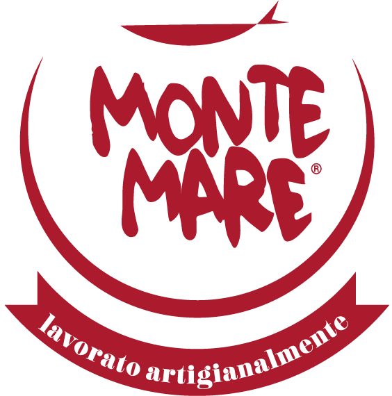 Gruppo Montemare